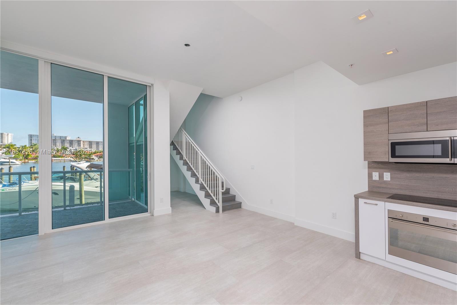 Photo of 400 Sunny Isles Blvd #121, Sunny Isles Beach, Florida, 33160 -