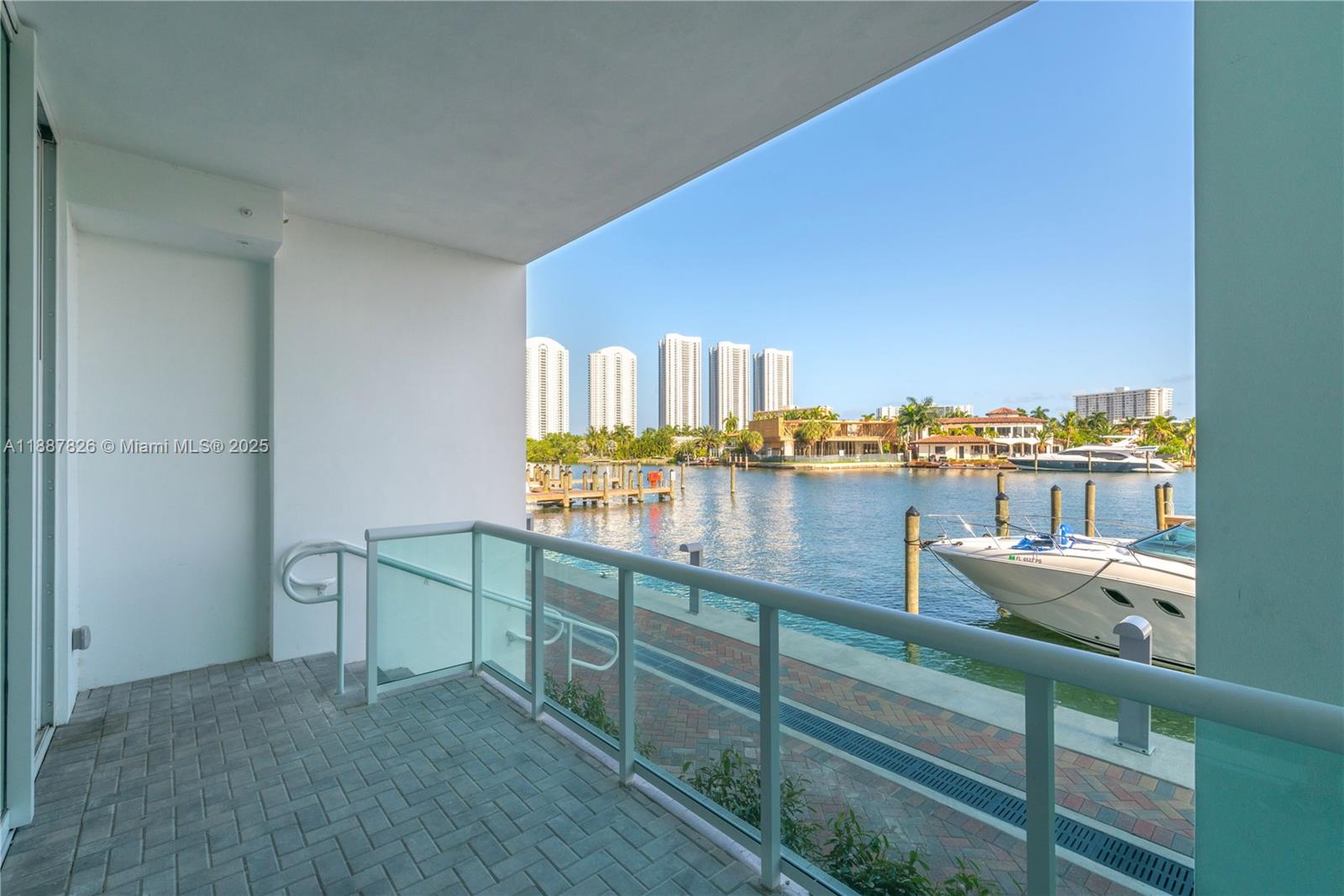Photo of 400 Sunny Isles Blvd #121, Sunny Isles Beach, Florida, 33160 -