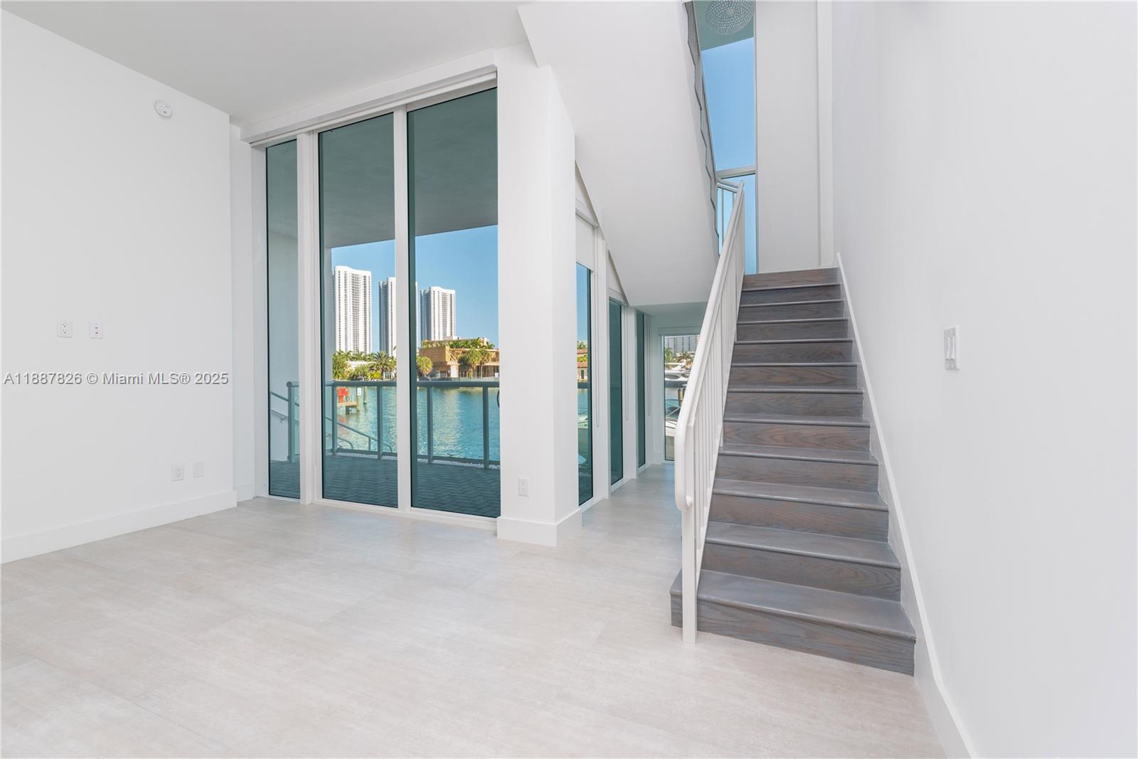 Photo of 400 Sunny Isles Blvd  #121, Sunny Isles Beach, Florida, 33160 - 