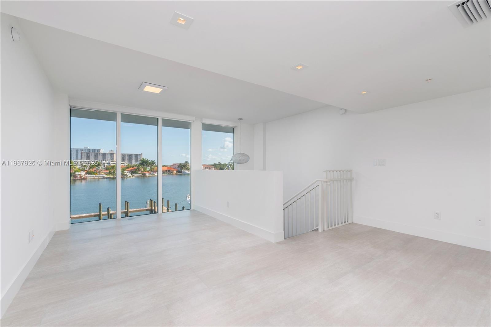 Photo of 400 Sunny Isles Blvd  #121, Sunny Isles Beach, Florida, 33160 - 