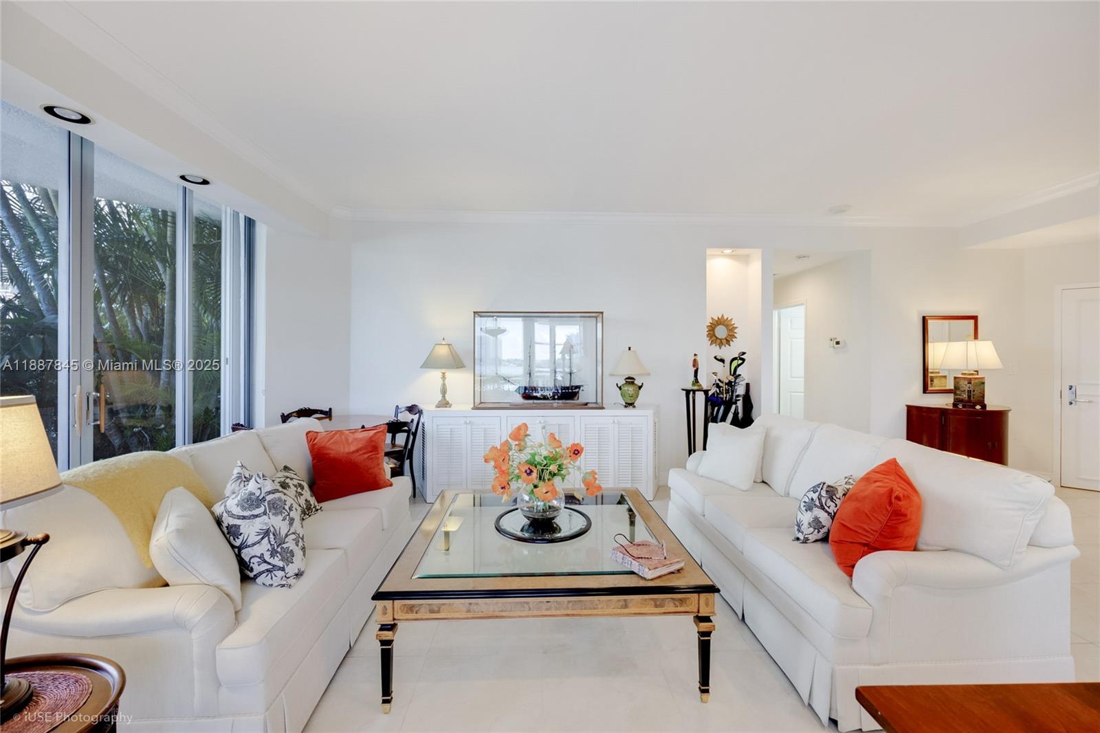 Photo of 3530 Mystic Pointe Dr #101, Aventura, Florida, 33180 -