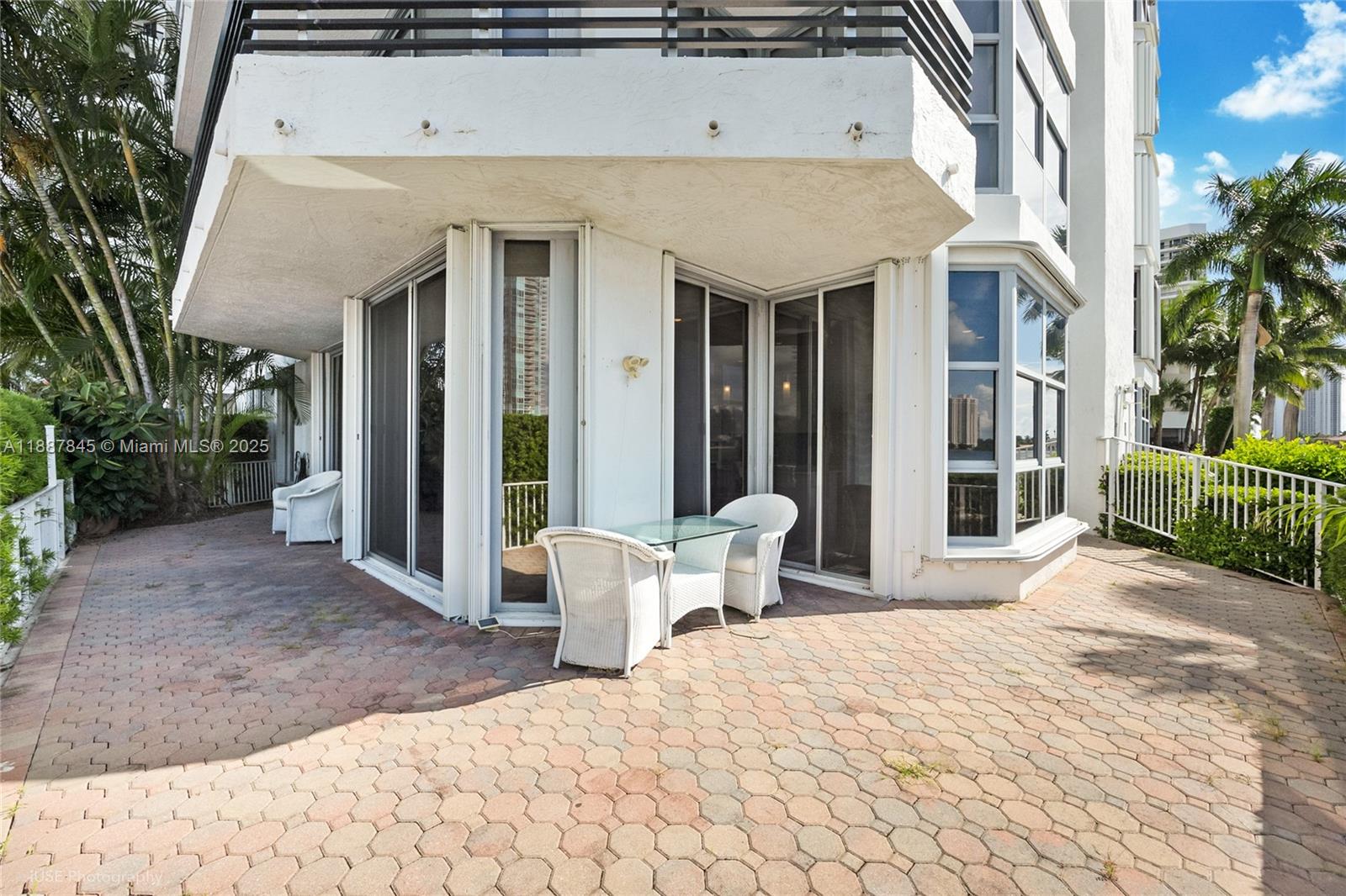 Photo of 3530 Mystic Pointe Dr  #101, Aventura, Florida, 33180 - 
