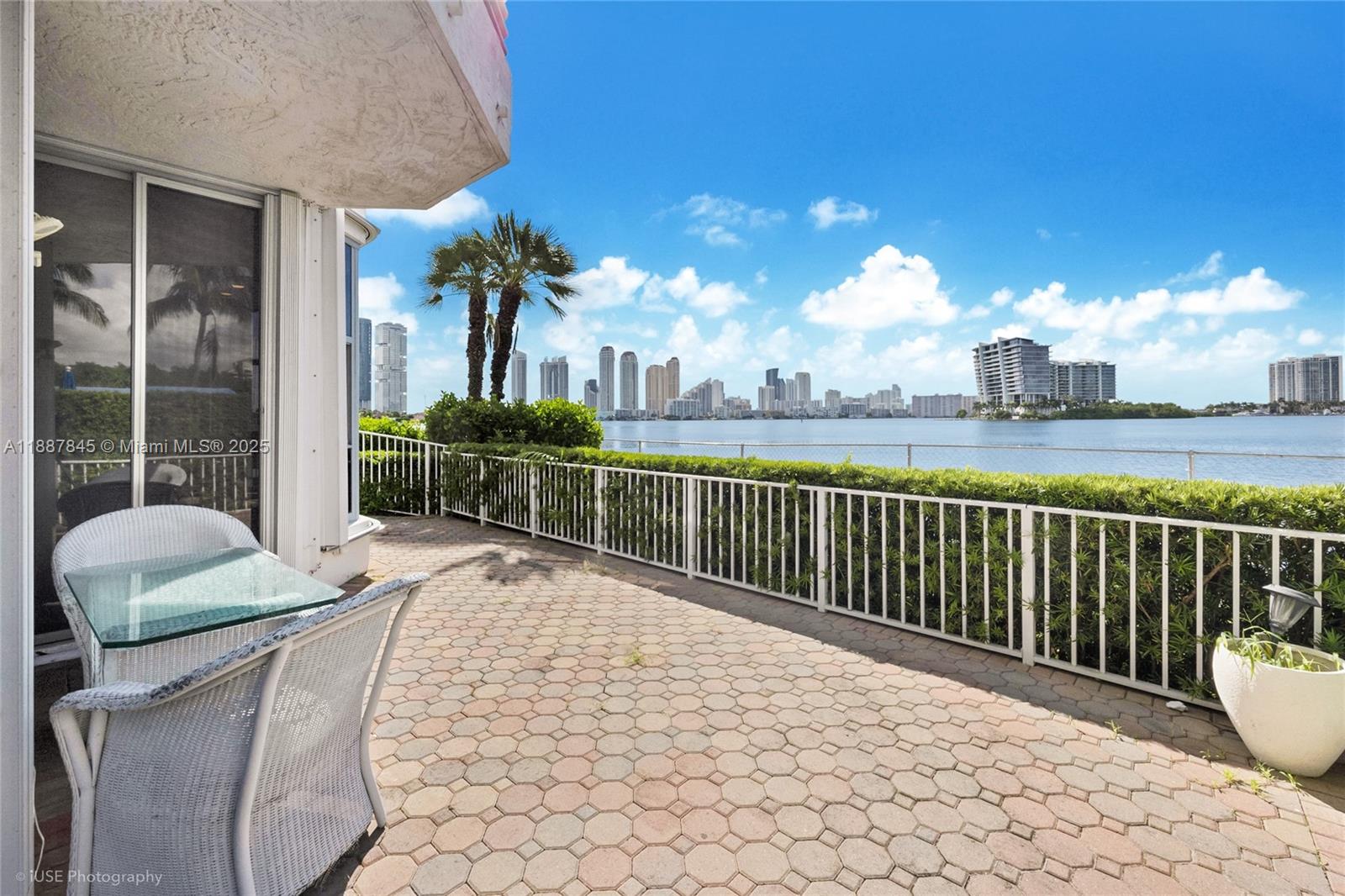 Photo of 3530 Mystic Pointe Dr  #101, Aventura, Florida, 33180 - 