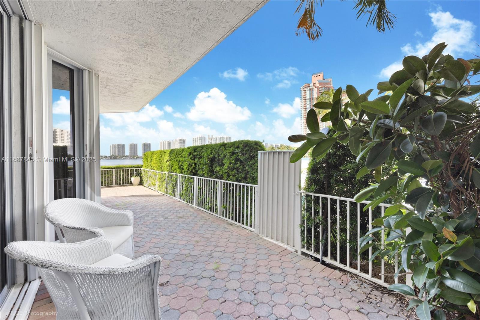 Photo of 3530 Mystic Pointe Dr  #101, Aventura, Florida, 33180 - 
