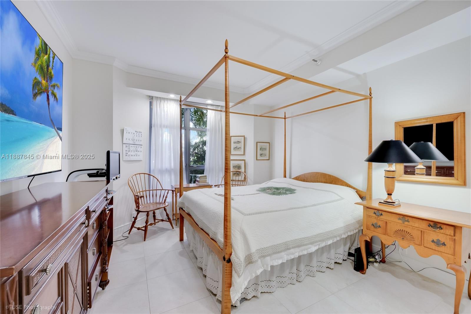 Photo of 3530 Mystic Pointe Dr  #101, Aventura, Florida, 33180 - 