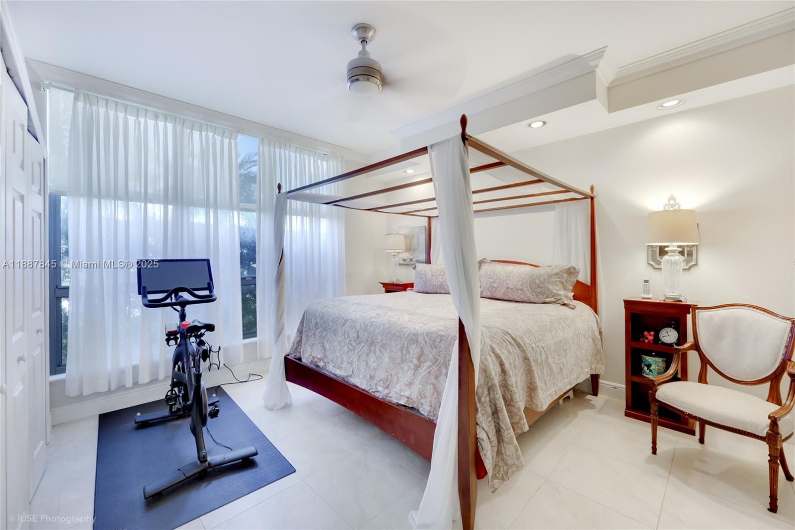 Photo of 3530 Mystic Pointe Dr  #101, Aventura, Florida, 33180 - 
