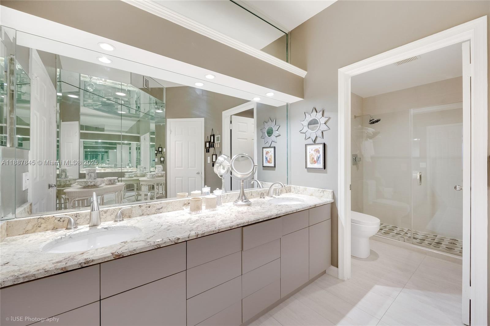Photo of 3530 Mystic Pointe Dr  #101, Aventura, Florida, 33180 - 