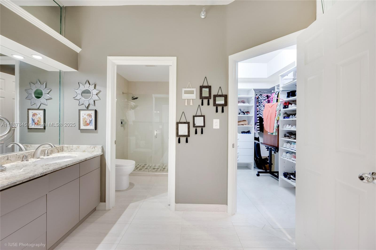 Photo of 3530 Mystic Pointe Dr  #101, Aventura, Florida, 33180 - 