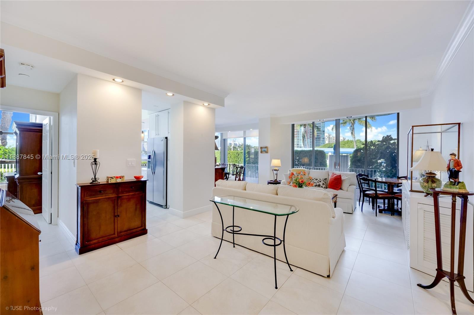 Photo of 3530 Mystic Pointe Dr #101, Aventura, Florida, 33180 -