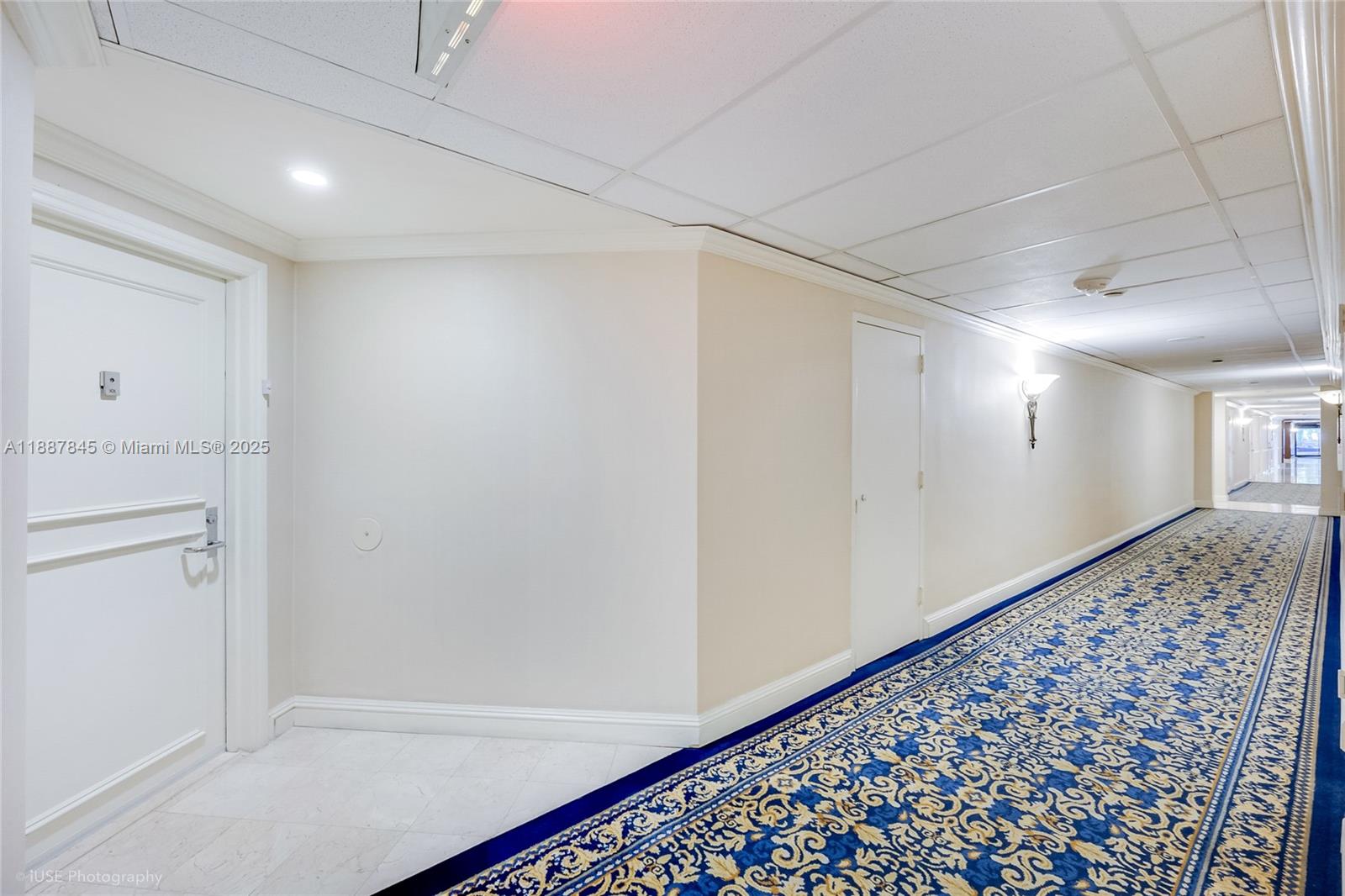 Photo of 3530 Mystic Pointe Dr  #101, Aventura, Florida, 33180 - 