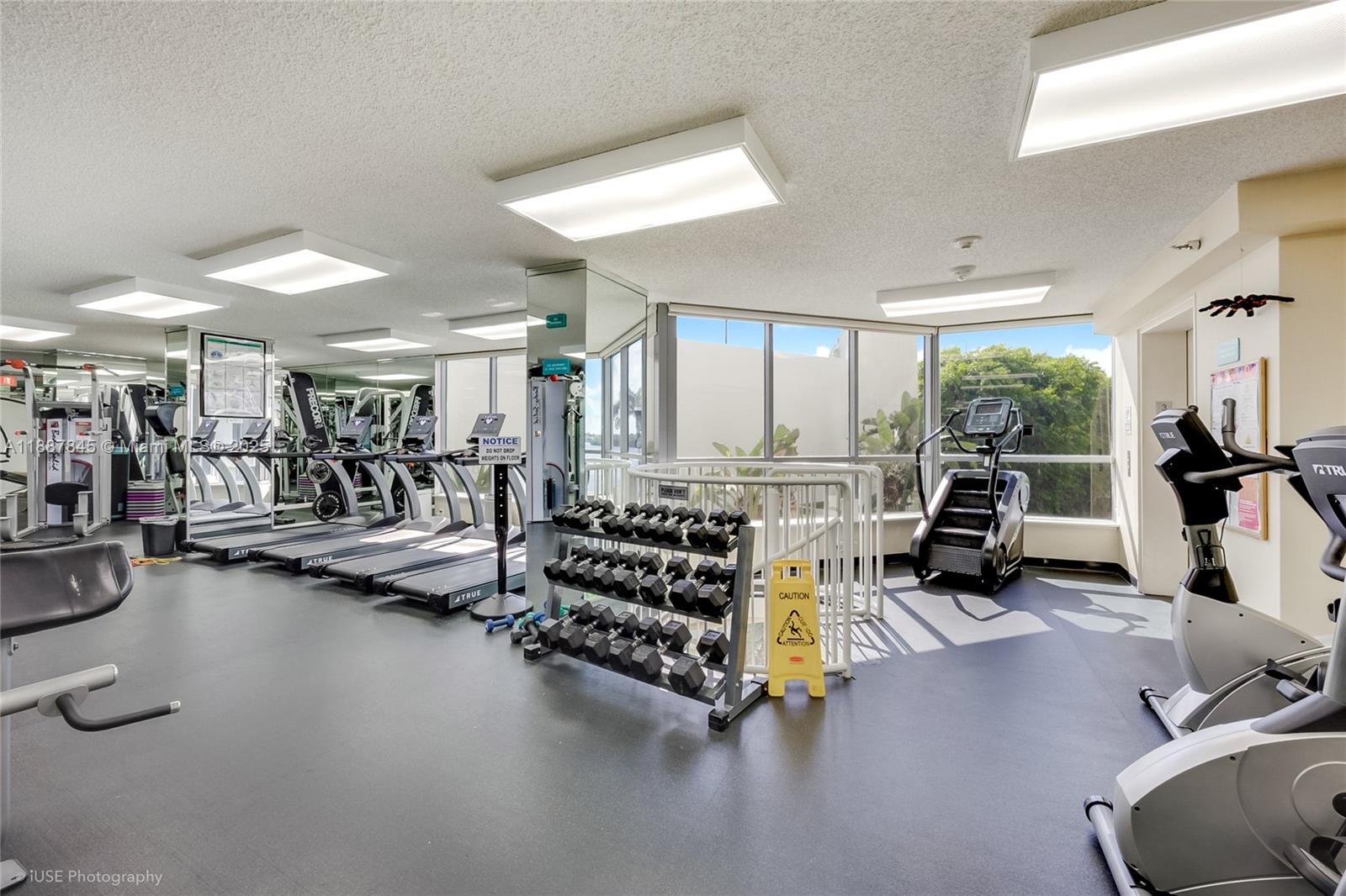 Photo of 3530 Mystic Pointe Dr  #101, Aventura, Florida, 33180 - 