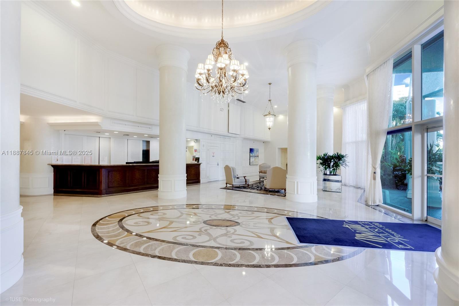 Photo of 3530 Mystic Pointe Dr  #101, Aventura, Florida, 33180 - 