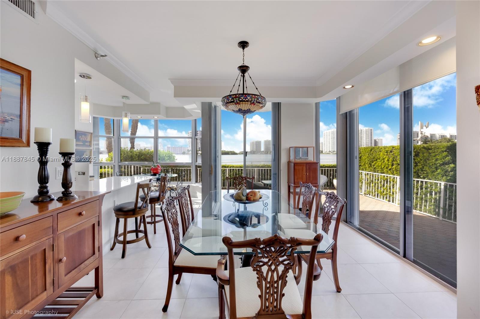 Photo of 3530 Mystic Pointe Dr #101, Aventura, Florida, 33180 -
