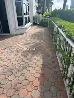 Photo of 3530 Mystic Pointe Dr  #101, Aventura, Florida, 33180 - 