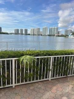 Photo of 3530 Mystic Pointe Dr  #101, Aventura, Florida, 33180 - 