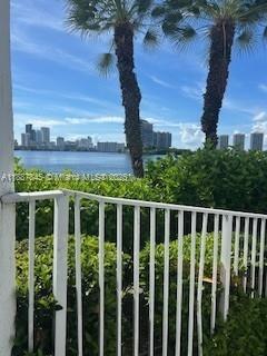 Photo of 3530 Mystic Pointe Dr  #101, Aventura, Florida, 33180 - 