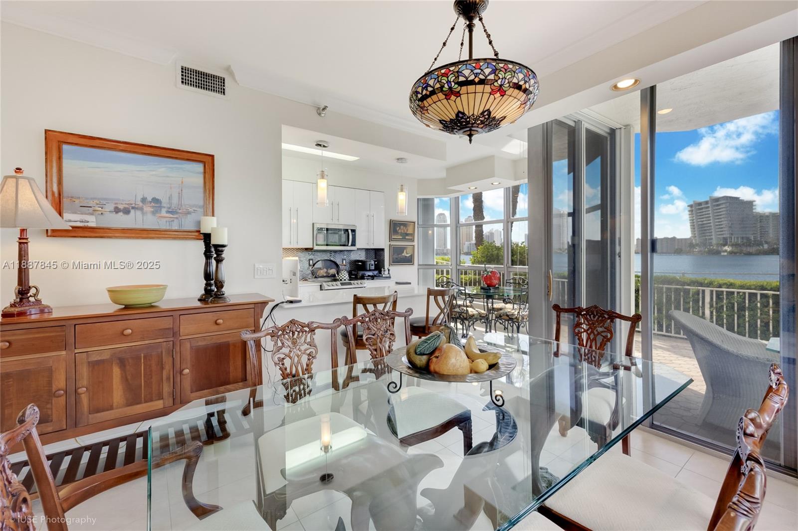 Photo of 3530 Mystic Pointe Dr #101, Aventura, Florida, 33180 -