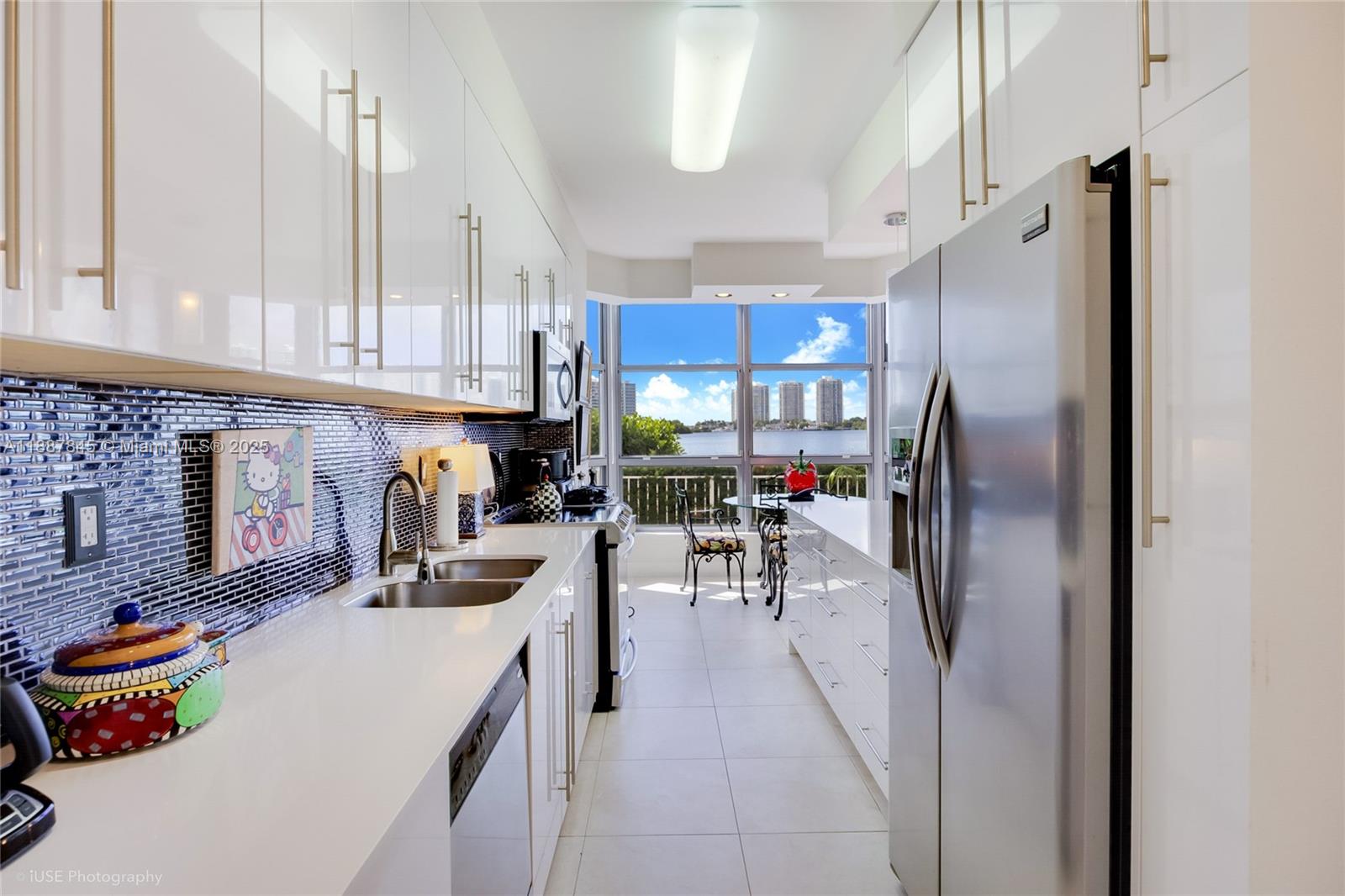 Photo of 3530 Mystic Pointe Dr #101, Aventura, Florida, 33180 -