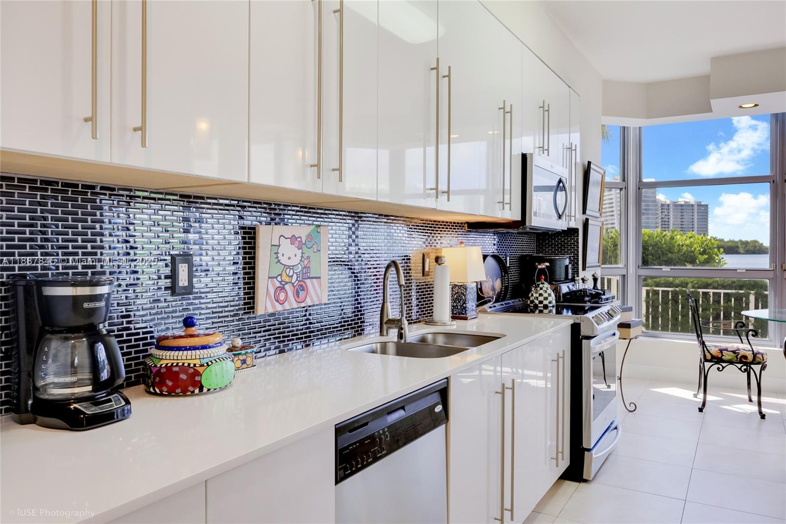 Photo of 3530 Mystic Pointe Dr #101, Aventura, Florida, 33180 -