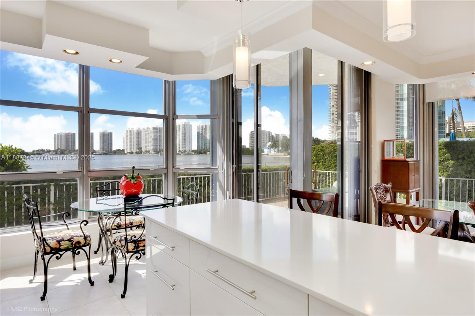 Photo of 3530 Mystic Pointe Dr #101, Aventura, Florida, 33180 -