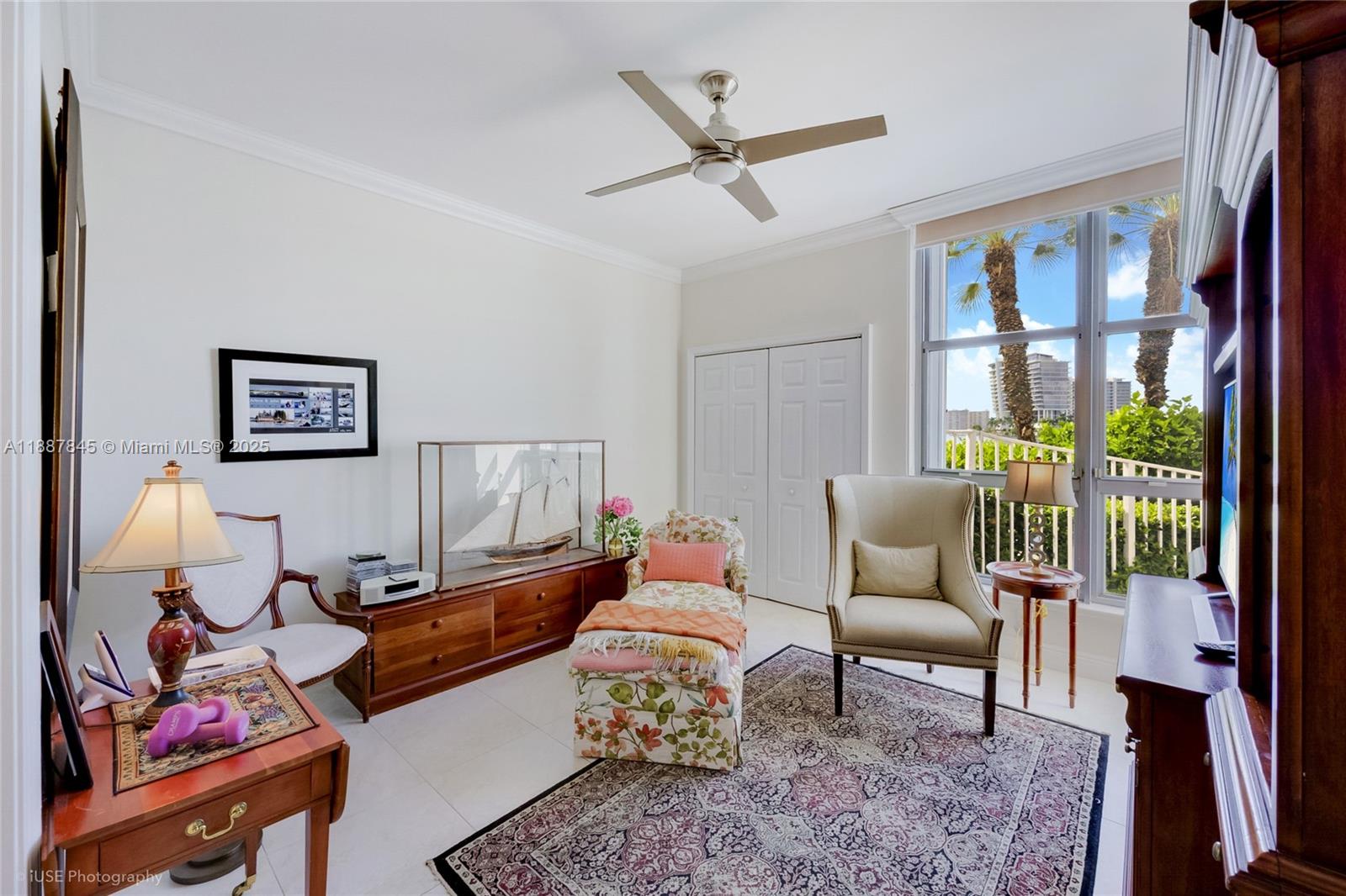 Photo of 3530 Mystic Pointe Dr  #101, Aventura, Florida, 33180 - 