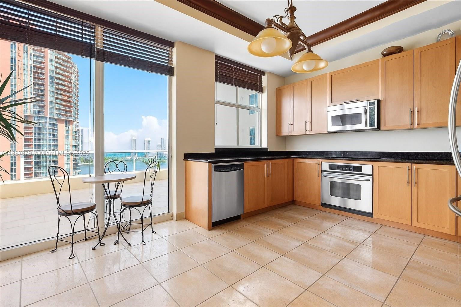 Photo of 3340 190th St  #1808, Aventura, Florida, 33180 - 