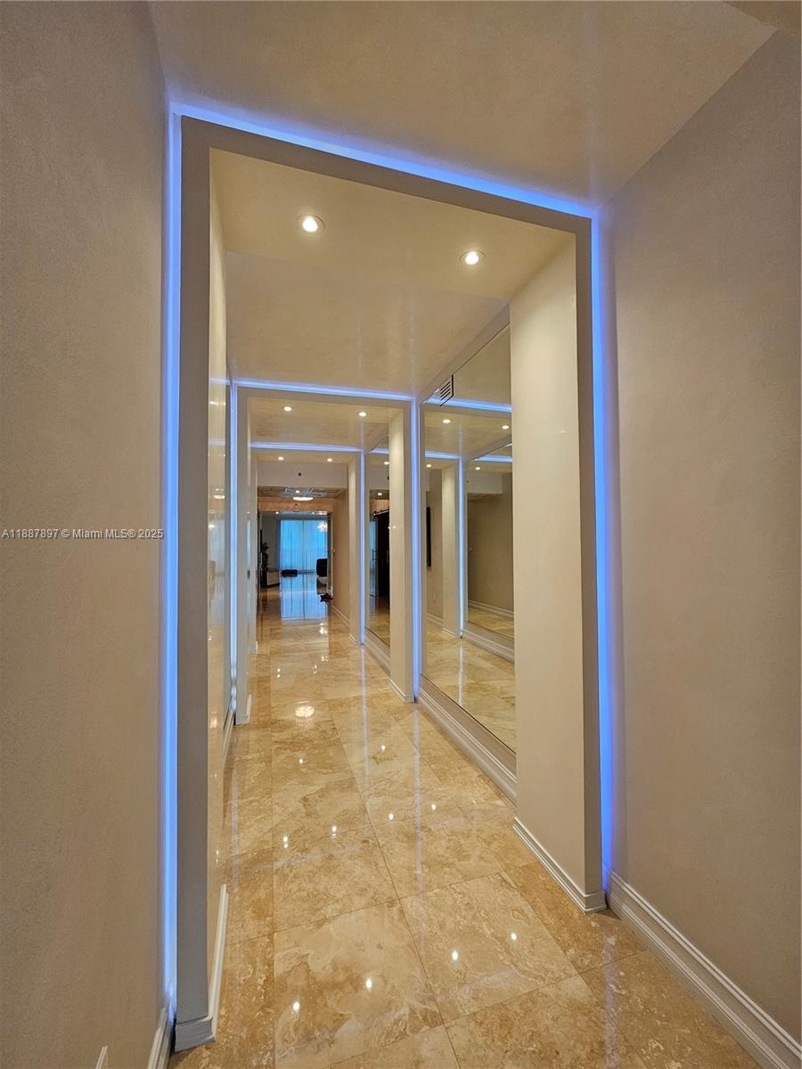 Photo of 3201 183rd St  #2607, Aventura, Florida, 33160 - 