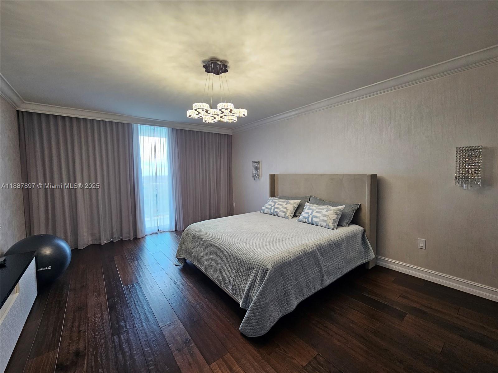 Photo of 3201 183rd St  #2607, Aventura, Florida, 33160 - 