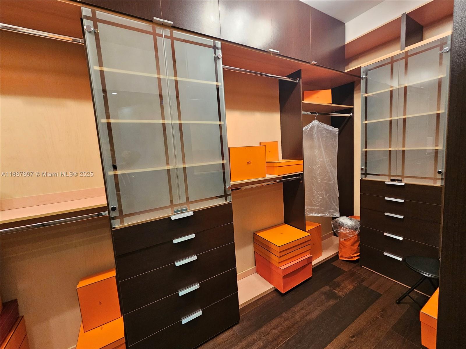 Photo of 3201 183rd St  #2607, Aventura, Florida, 33160 - 