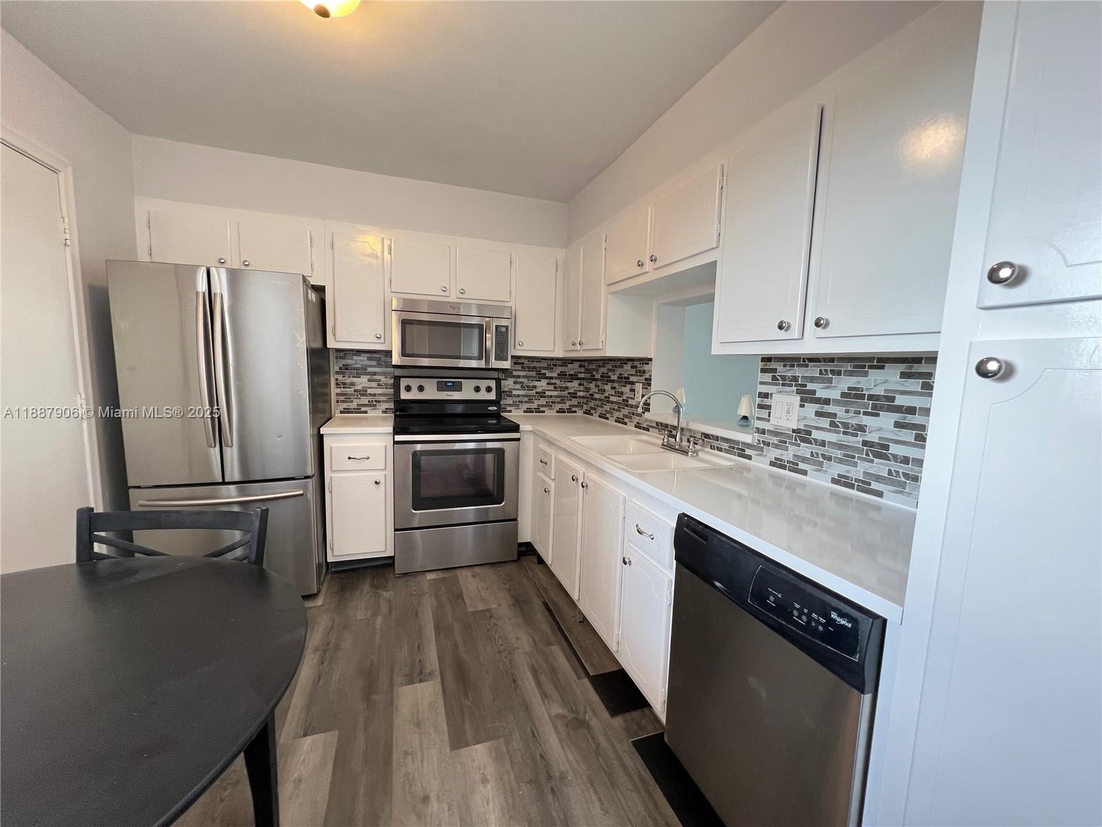Photo of 301 14th Ave #608, Hallandale Beach, Florida, 33009 -