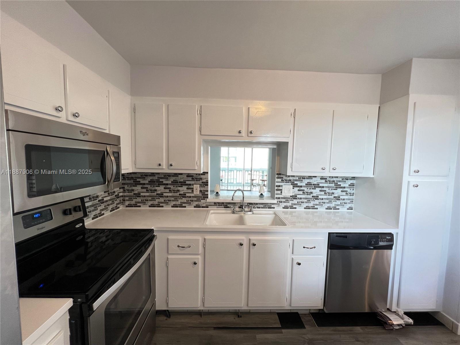 Photo of 301 14th Ave #608, Hallandale Beach, Florida, 33009 -