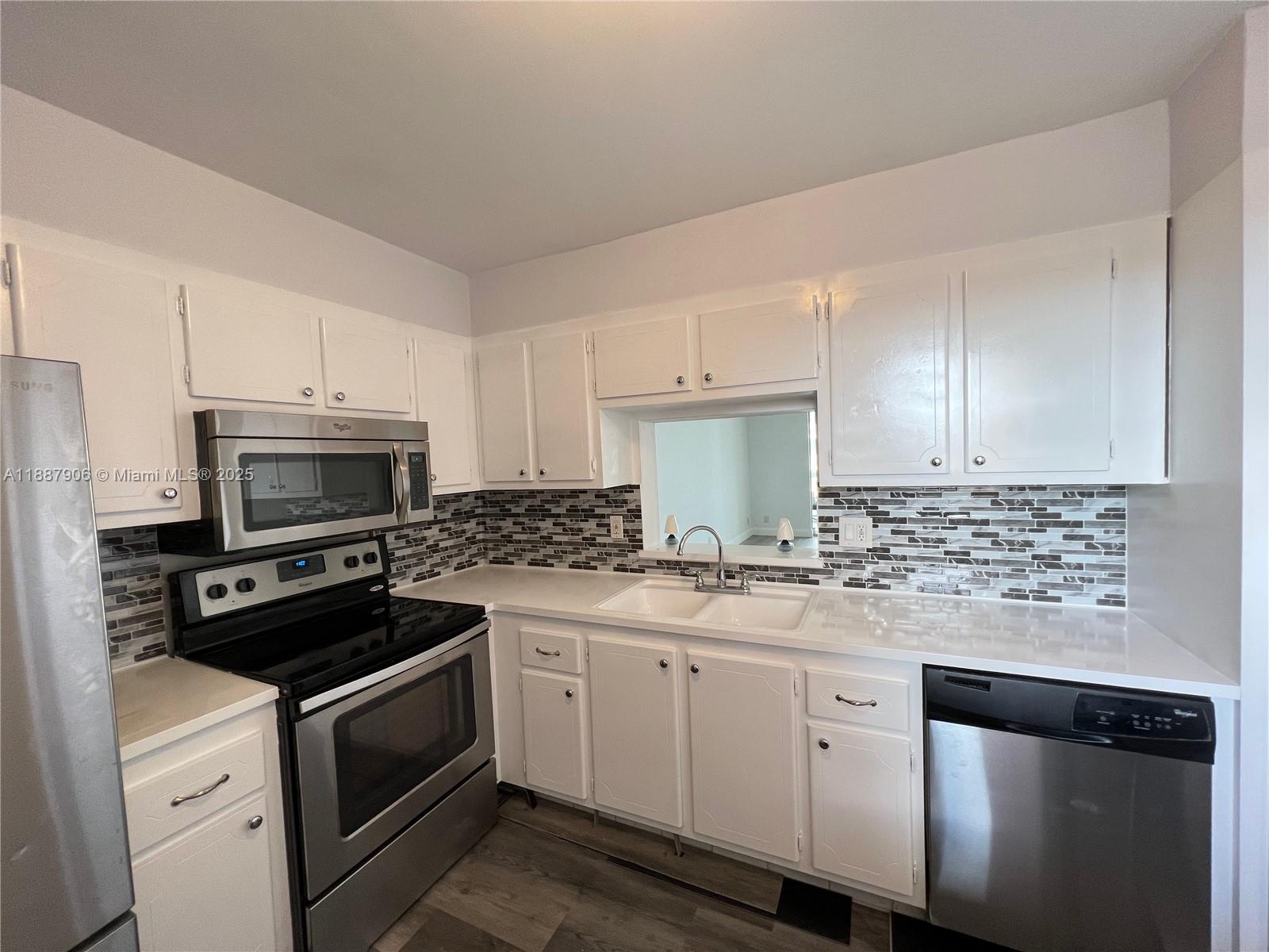 Photo of 301 14th Ave #608, Hallandale Beach, Florida, 33009 -