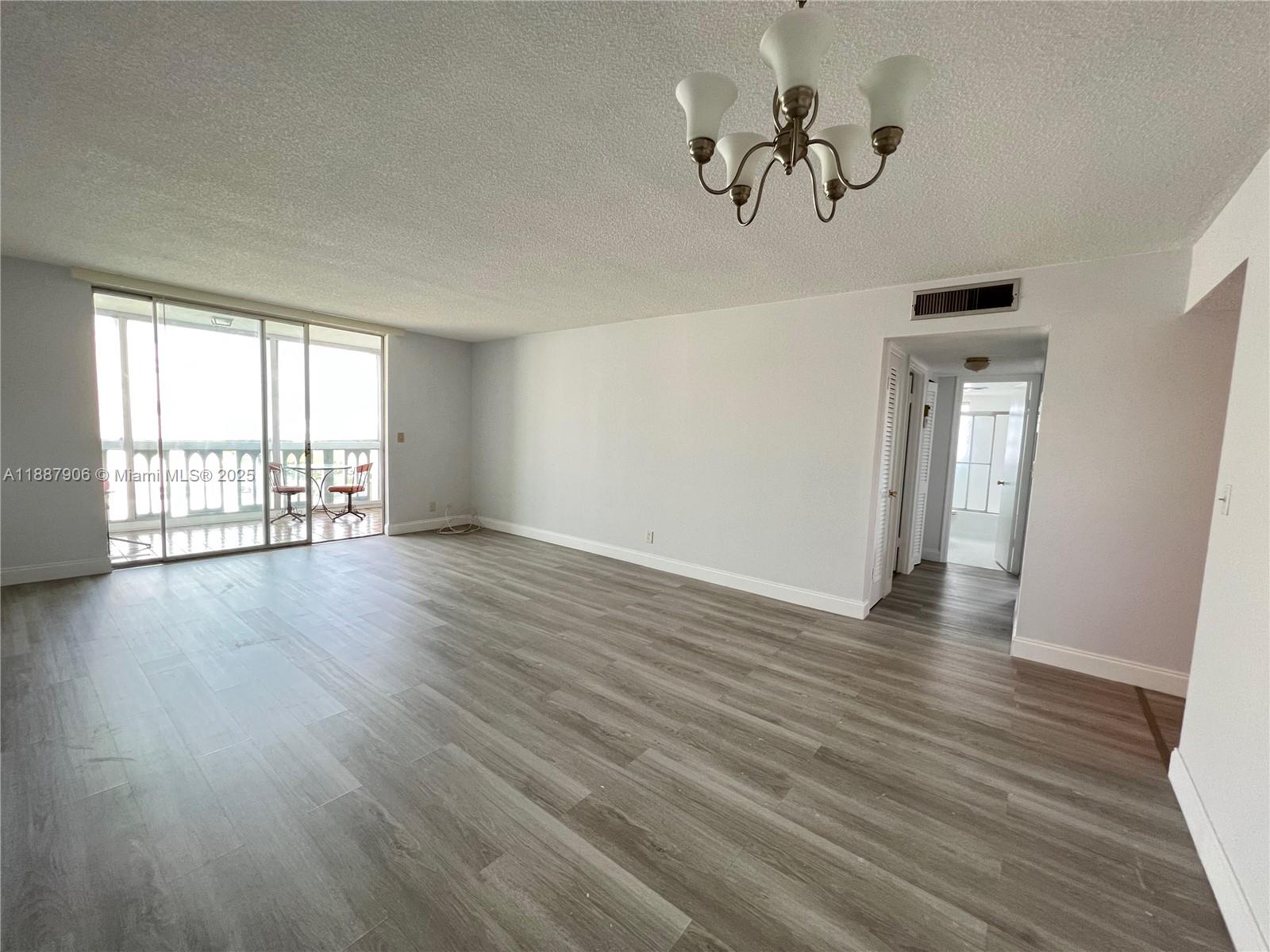 Photo of 301 14th Ave #608, Hallandale Beach, Florida, 33009 -
