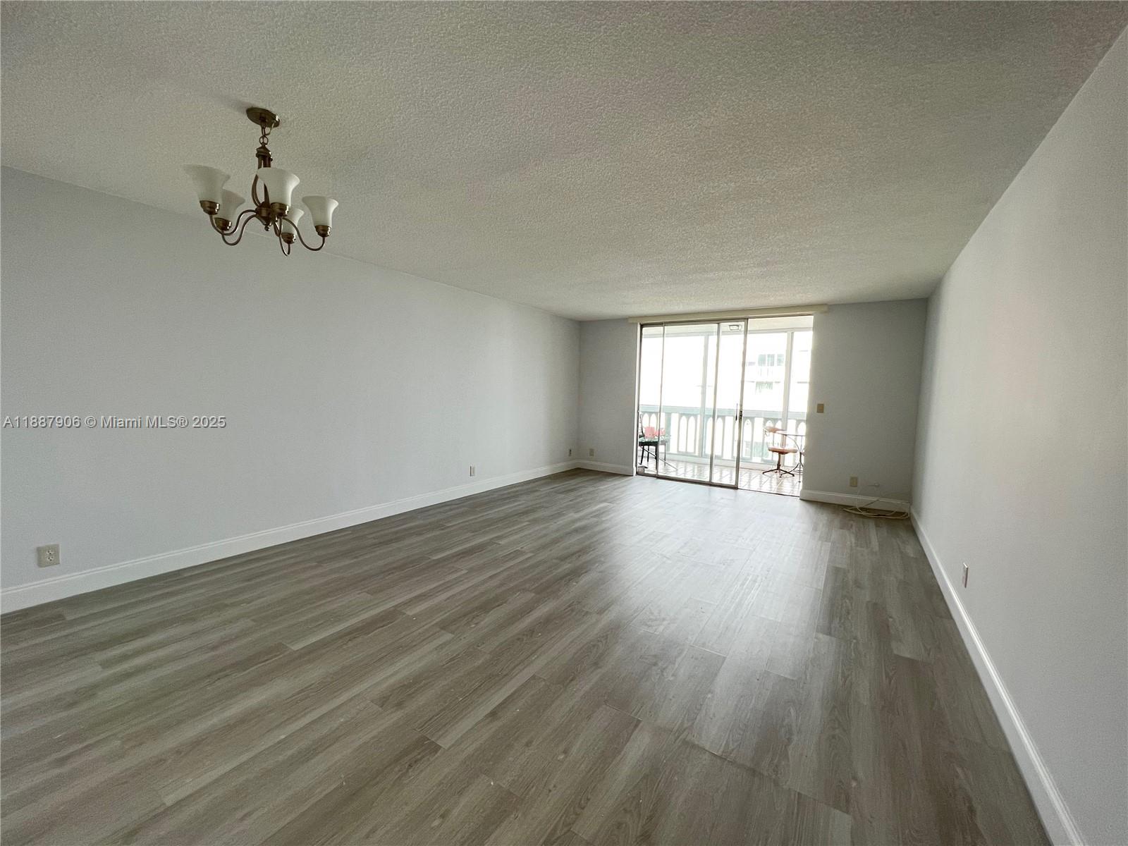 Photo of 301 14th Ave #608, Hallandale Beach, Florida, 33009 -