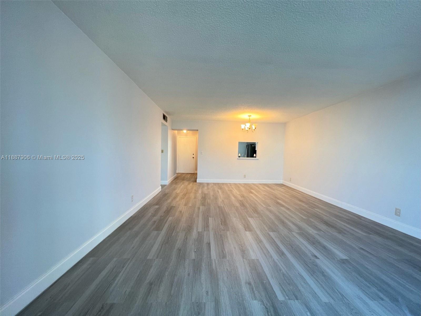 Photo of 301 14th Ave #608, Hallandale Beach, Florida, 33009 -