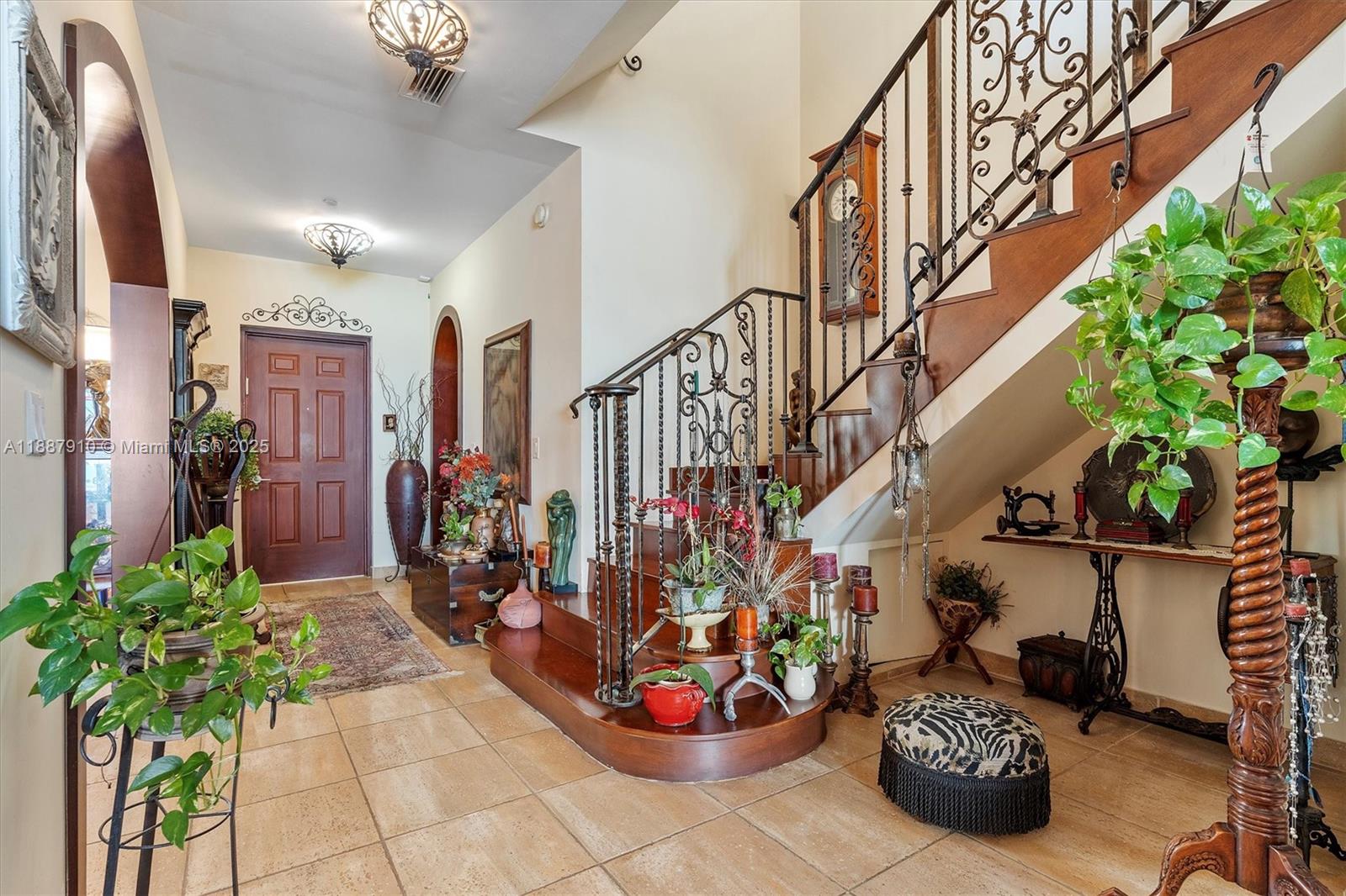 Photo of 3340 190th St  #1808, Aventura, Florida, 33180 - 