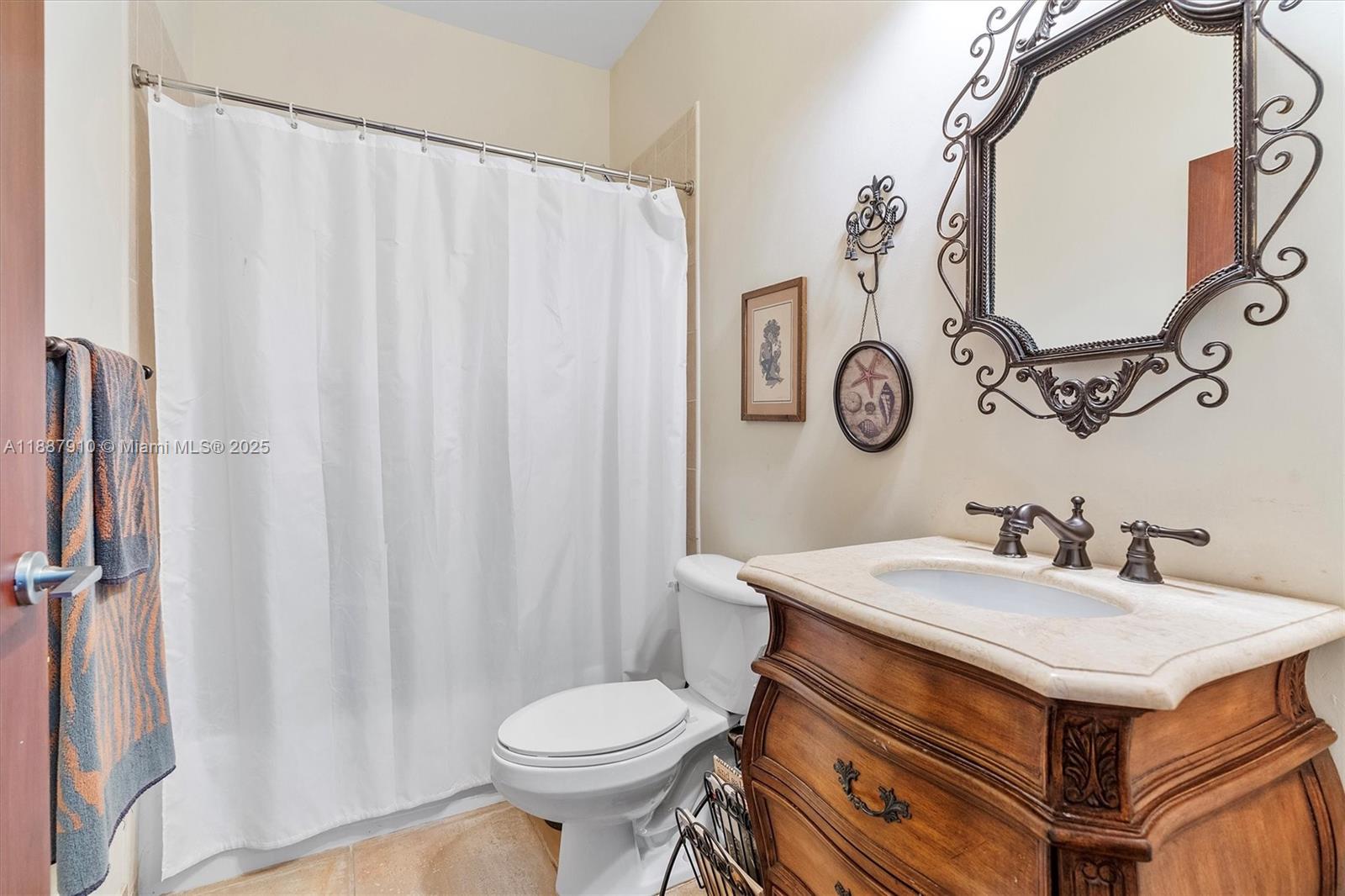 Photo of 3340 190th St  #1808, Aventura, Florida, 33180 - 