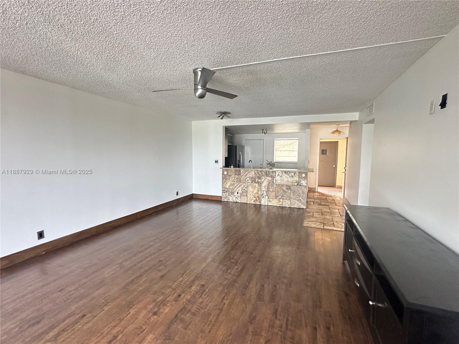 Photo of 900 12th Ave #501, Hallandale Beach, Florida, 33009 -