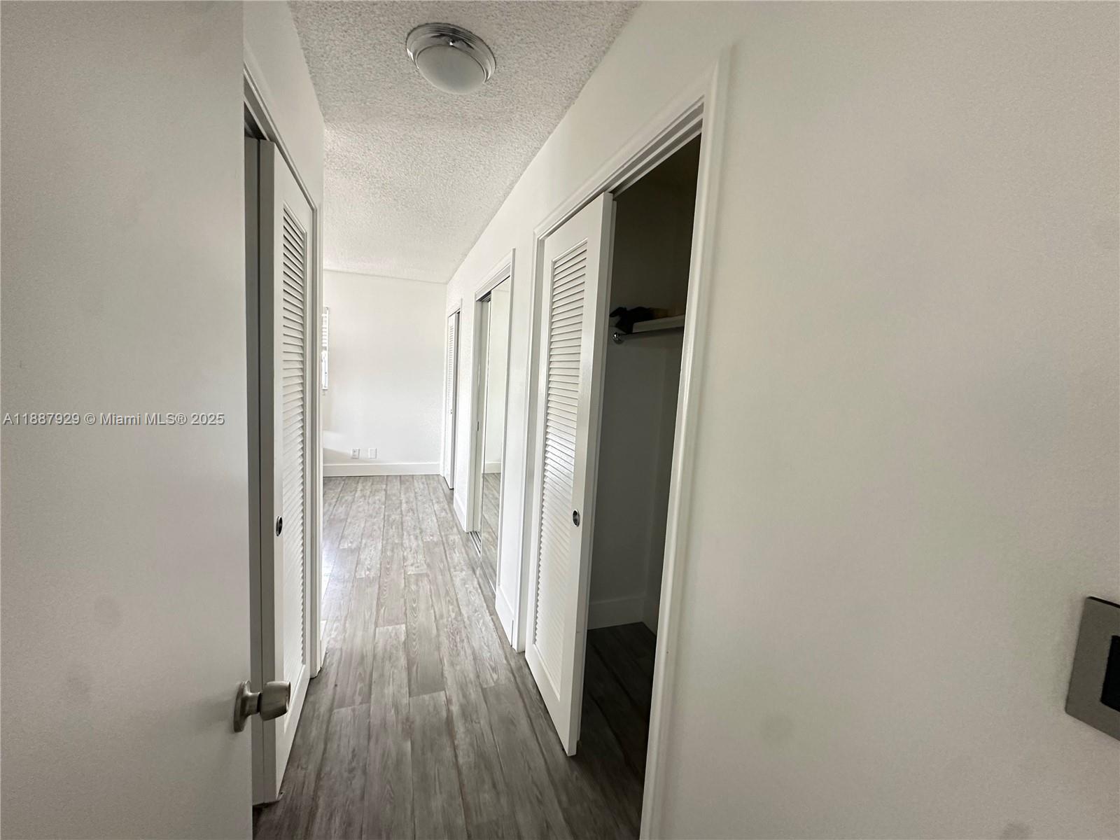 Photo of 900 12th Ave  #501, Hallandale Beach, Florida, 33009 - 