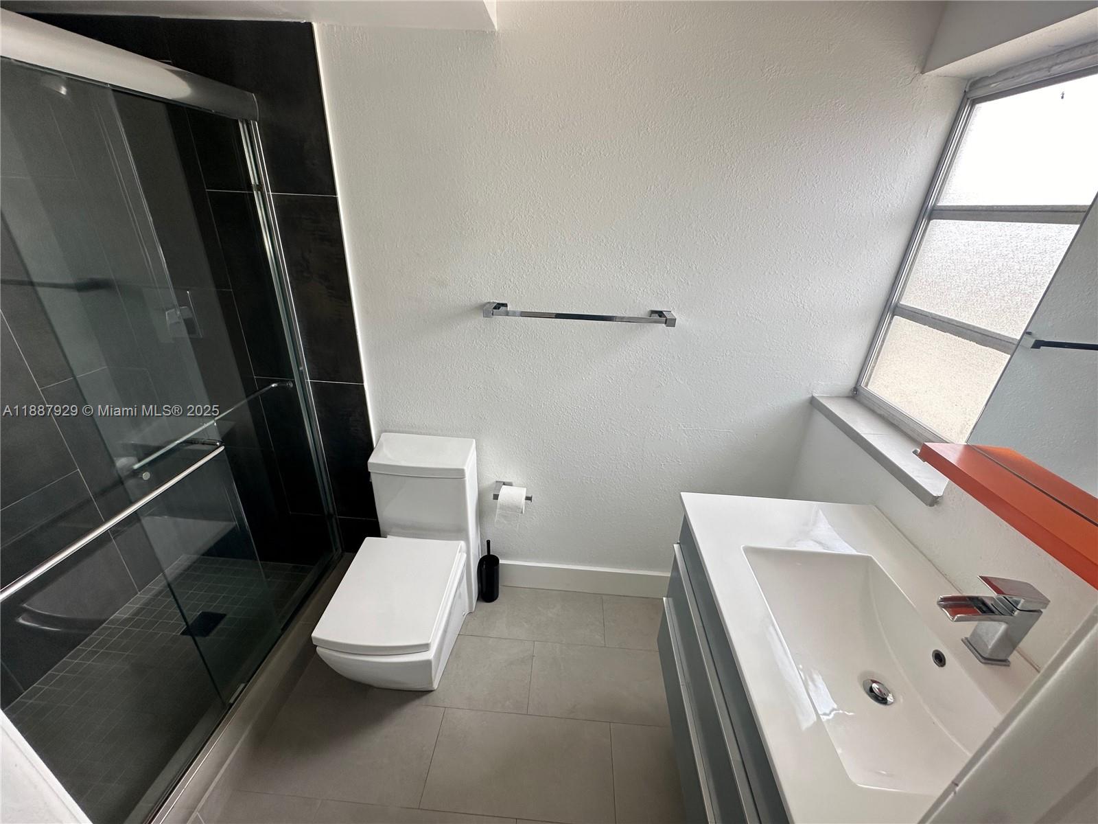 Photo of 900 12th Ave  #501, Hallandale Beach, Florida, 33009 - 