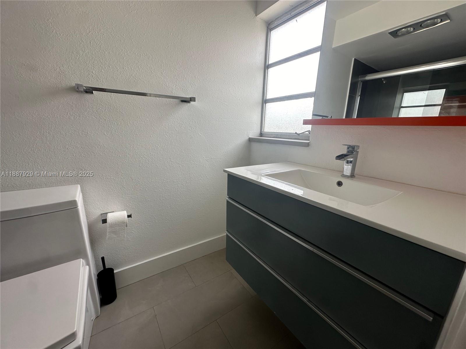 Photo of 900 12th Ave  #501, Hallandale Beach, Florida, 33009 - 