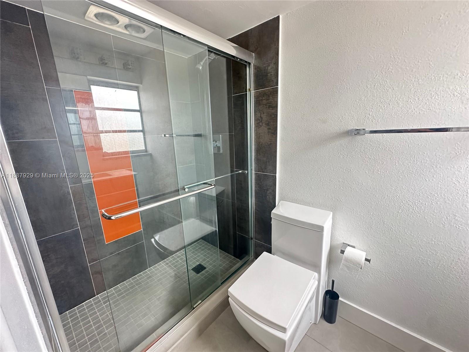 Photo of 900 12th Ave  #501, Hallandale Beach, Florida, 33009 - 