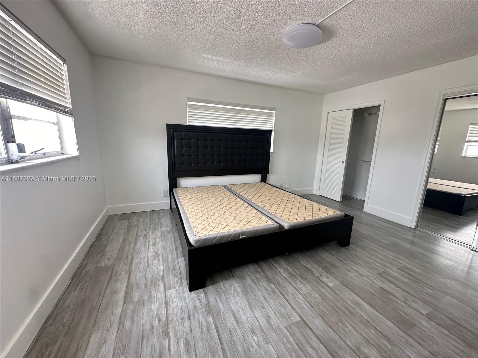 Photo of 900 12th Ave  #501, Hallandale Beach, Florida, 33009 - 