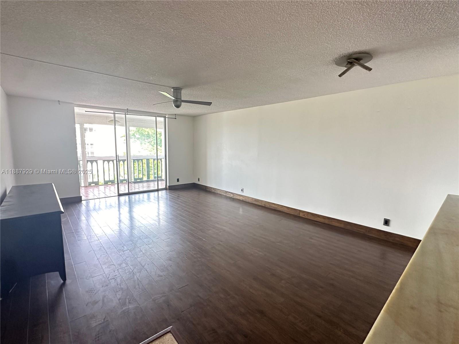 Photo of 900 12th Ave #501, Hallandale Beach, Florida, 33009 -