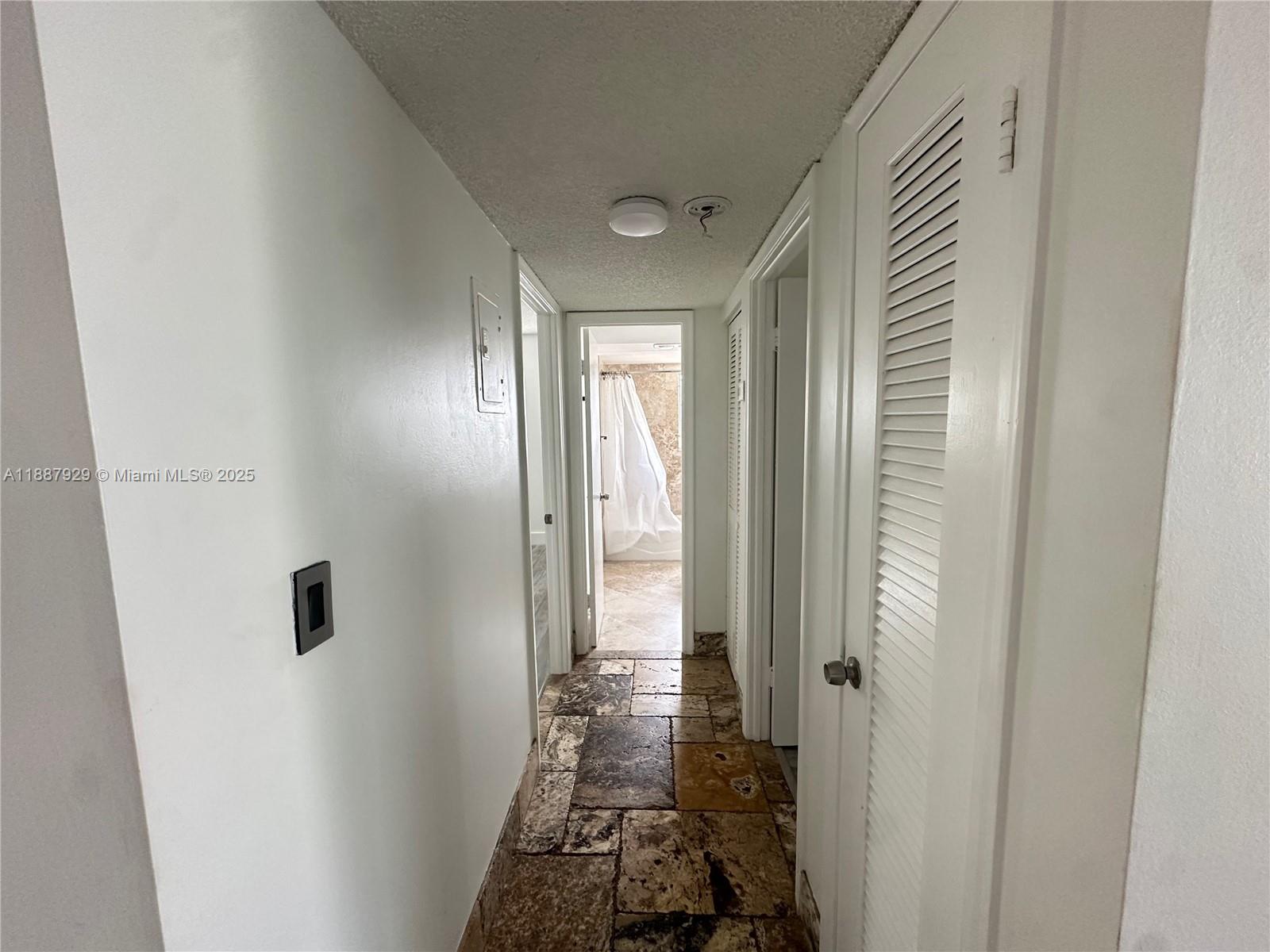 Photo of 900 12th Ave #501, Hallandale Beach, Florida, 33009 -