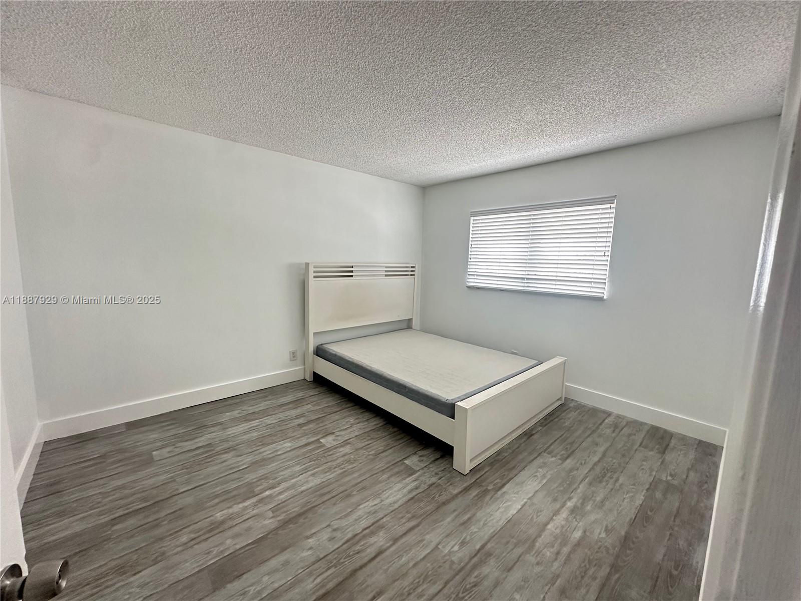 Photo of 900 12th Ave  #501, Hallandale Beach, Florida, 33009 - 