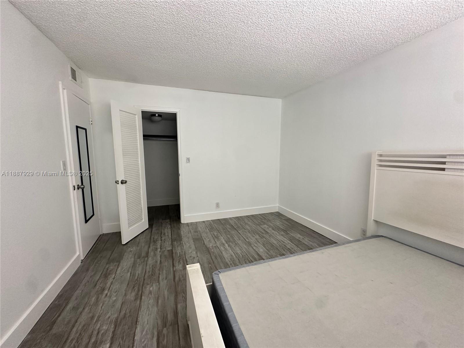 Photo of 900 12th Ave  #501, Hallandale Beach, Florida, 33009 - 