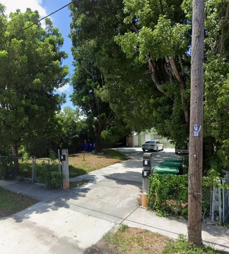   / 0 2088 sq. ft. $ 2026-06-23 0 foto