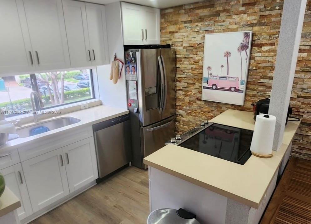 Photo of 17021 Bay Rd #219, Sunny Isles Beach, Florida, 33160 -