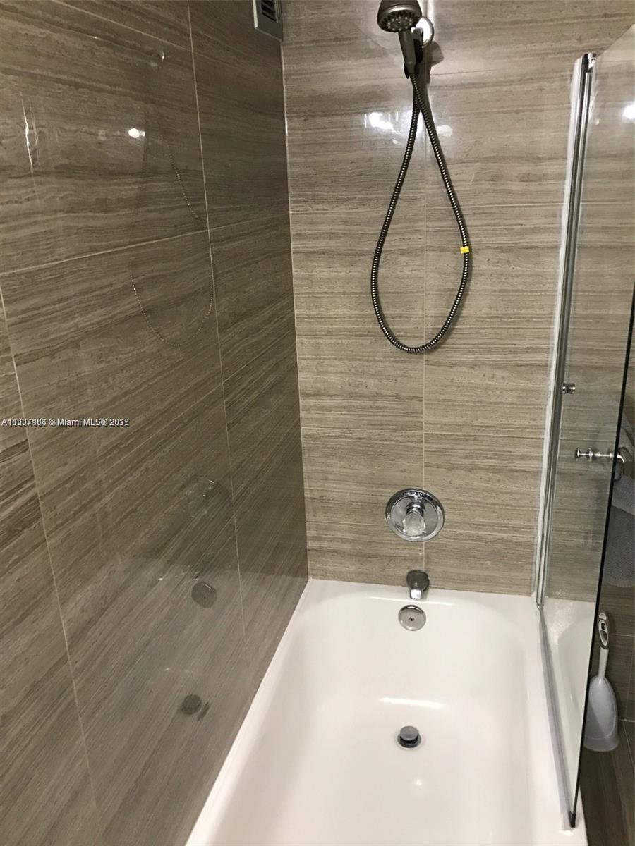 Photo of 17021 Bay Rd  #219, Sunny Isles Beach, Florida, 33160 - 
